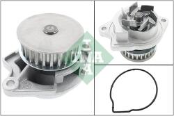 Schaeffler INA Pompă de apă, răcire motor Schaeffler INA 538 0033 10 (538 0033 10)