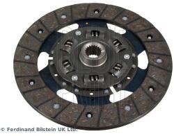 BLUE PRINT Disc ambreiaj BLUE PRINT ADK83113 (ADK83113)