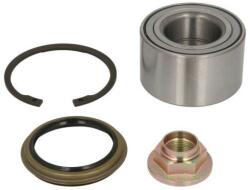BTA Set rulment roata BTA H10307BTA (H10307BTA) - automobilus