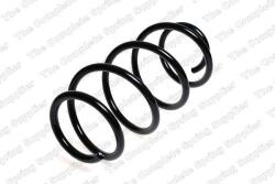 LESJÖFORS Arc spiral LESJÖFORS 4072947 (4072947) - automobilus