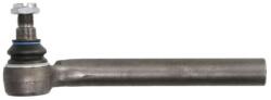 REINHOCH Cap de bara REINHOCH RH52-A749 (RH52-A749)