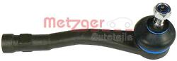 METZGER Cap de bara METZGER 54038202 (54038202)