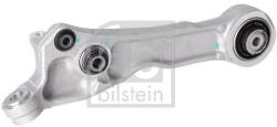 Febi Bilstein Brat, suspensie roata FEBI BILSTEIN 196242 (196242)