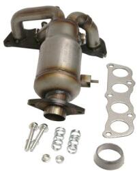 MAXGEAR Catalizator MAXGEAR 27-6082 (27-6082)
