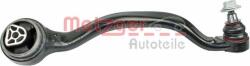 Metzger Autoteile Brat, suspensie roata METZGER AUTOTEILE 58103402 (58103402)