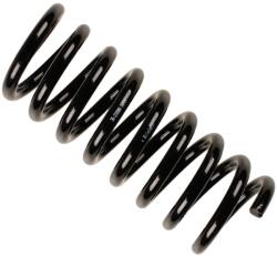 BILSTEIN Arc spiral BILSTEIN - B3 OE Replacement 36-233908 (36-233908)
