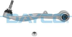 DAYCO Brat, suspensie roata DAYCO DSS3121 (DSS3121) - automobilus