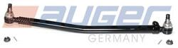 AUGER Bieleta, directie AUGER 10275 (10275)