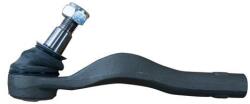 Trucktec Automotive Cap de bara TRUCKTEC AUTOMOTIVE 02.31. 282 (02.31.282) - automobilus