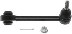 Moog Brat, suspensie roata MOOG KI-TC-15727 (KI-TC-15727)
