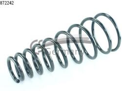 CS Germany Arc spiral CS Germany 14.872. 242 (14.872.242)