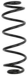 Magnum Technology Arc spiral Magnum Technology SC050MT (SC050MT) - automobilus