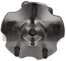 MAXGEAR Set rulment roata MAXGEAR 33-0748 (33-0748)