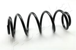 ASHIKA Arc spiral ASHIKA ZCA1021H (ZCA1021H) - automobilus