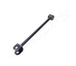 JAPANPARTS Brat, suspensie roata JAPANPARTS BS-2003 (BS-2003)