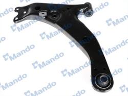 MANDO Brat, suspensie roata MANDO MSA015089 (MSA015089) - automobilus