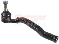 Metzger Autoteile Cap de bara METZGER AUTOTEILE 54066701 (54066701)