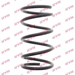 KYB Arc spiral KYB K-Flex RA1848 (RA1848)