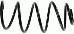 SACHS Arc spiral SACHS 998 454 (998 454) - automobilus