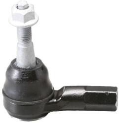 CTR Cap de bara CTR CE0294 (CE0294) - automobilus