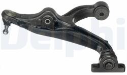 DELPHI Brat, suspensie roata DELPHI TC3715 (TC3715) - automobilus