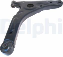 DELPHI Brat, suspensie roata DELPHI TC1293 (TC1293) - automobilus