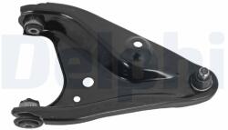 DELPHI Brat, suspensie roata DELPHI TC3921 (TC3921) - automobilus