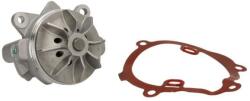 THERMOTEC Pompă de apă, răcire motor THERMOTEC D1X045TT (D1X045TT)