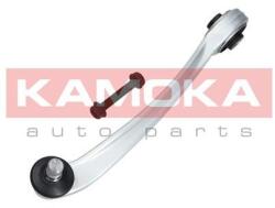 KAMOKA Brat, suspensie roata KAMOKA 9050147 (9050147)