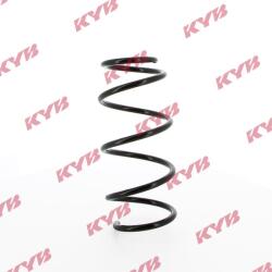 KYB Arc spiral KYB K-Flex RA1506 (RA1506)