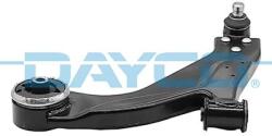 DAYCO Brat, suspensie roata DAYCO DSS3127 (DSS3127) - automobilus
