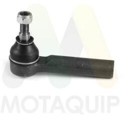 MOTAQUIP Cap de bara MOTAQUIP VTR336 (VTR336) - automobilus