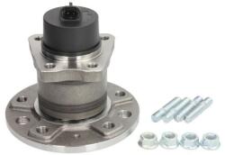 BTA Set rulment roata BTA H2X006BTA (H2X006BTA)