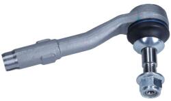 QUARO Cap de bara QUARO QS7571/HQ (QS7571/HQ)