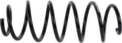 SACHS Arc spiral SACHS 993 771 (993 771)