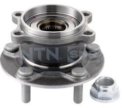 SNR Set rulment roata SNR R170.65 (R170.65) - automobilus