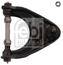 Febi Bilstein Brat, suspensie roata FEBI BILSTEIN 41796 (41796) - automobilus
