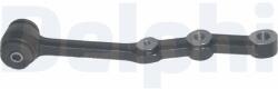 DELPHI Brat, suspensie roata DELPHI TC803 (TC803)