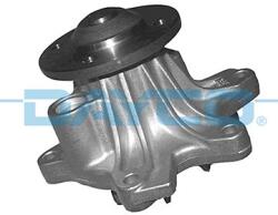 DAYCO Pompă de apă, răcire motor DAYCO DP352 (DP352) - automobilus