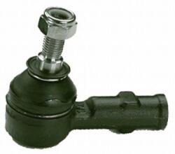MOTAQUIP Cap de bara MOTAQUIP VTR276 (VTR276) - automobilus