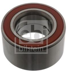 Febi Bilstein Rulment roata FEBI BILSTEIN 03271 (03271) - automobilus