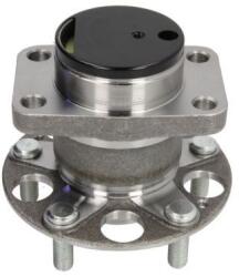 BTA Set rulment roata BTA H24087BTA (H24087BTA)