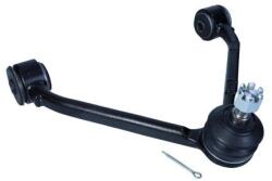 MAXGEAR Brat, suspensie roata MAXGEAR 72-6188 (72-6188)