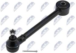 NTY Brat, suspensie roata NTY ZWT-TY-075 (ZWT-TY-075)