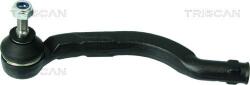 TRISCAN Cap de bara TRISCAN 8500 10106 (8500 10106)