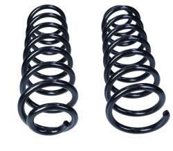 MAXGEAR Arc spiral MAXGEAR 60-0920D (60-0920D)