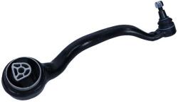 MAXGEAR Brat, suspensie roata MAXGEAR 72-5267 (72-5267)