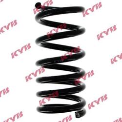 KYB Arc spiral KYB K-Flex RA5150 (RA5150)
