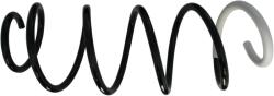 SACHS Arc spiral SACHS 993 843 (993 843)