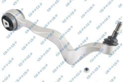 GSP Brat, suspensie roata GSP S060080 (S060080) - automobilus